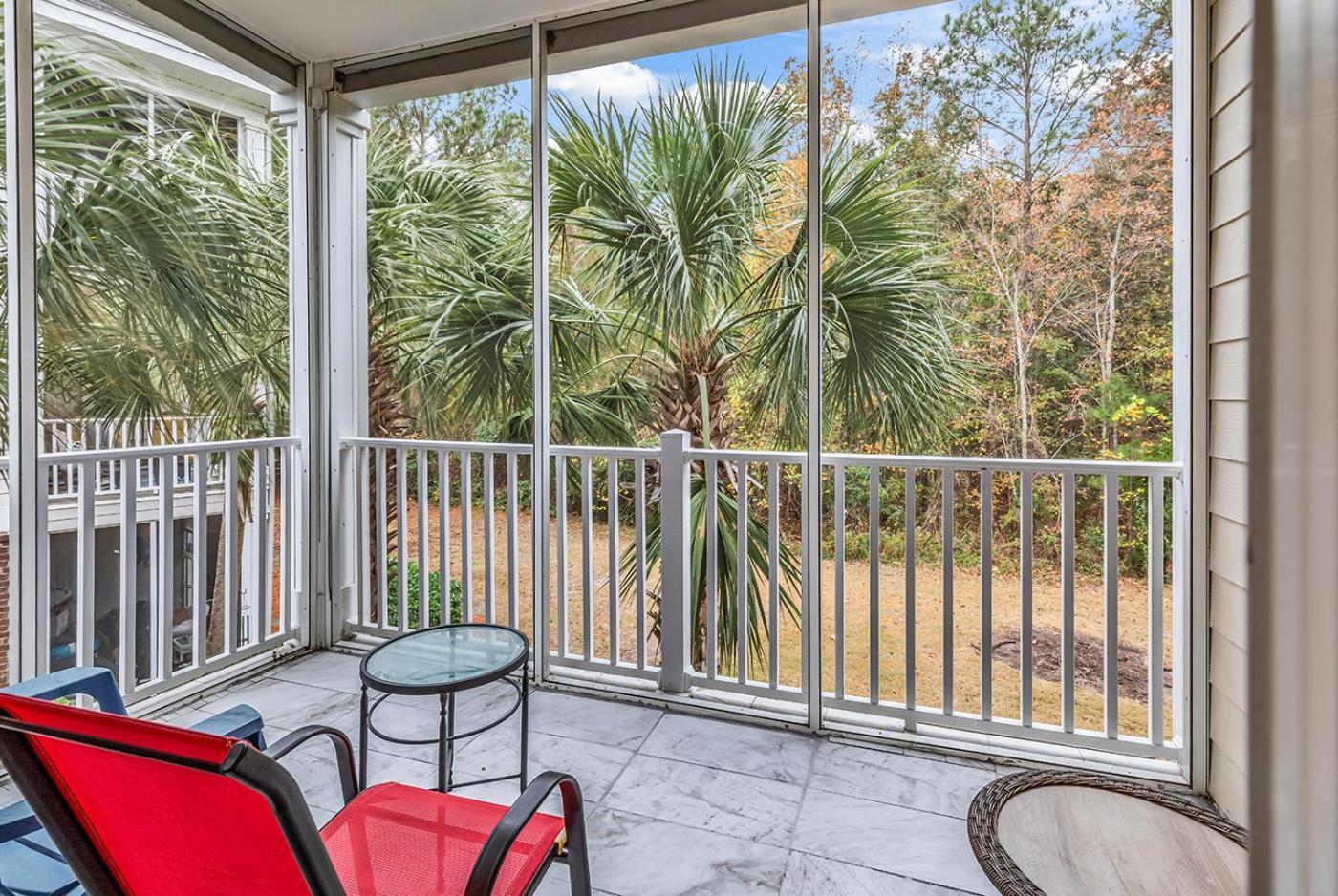 Barefoot Landing Resort North Myrtle Beach Exterior foto