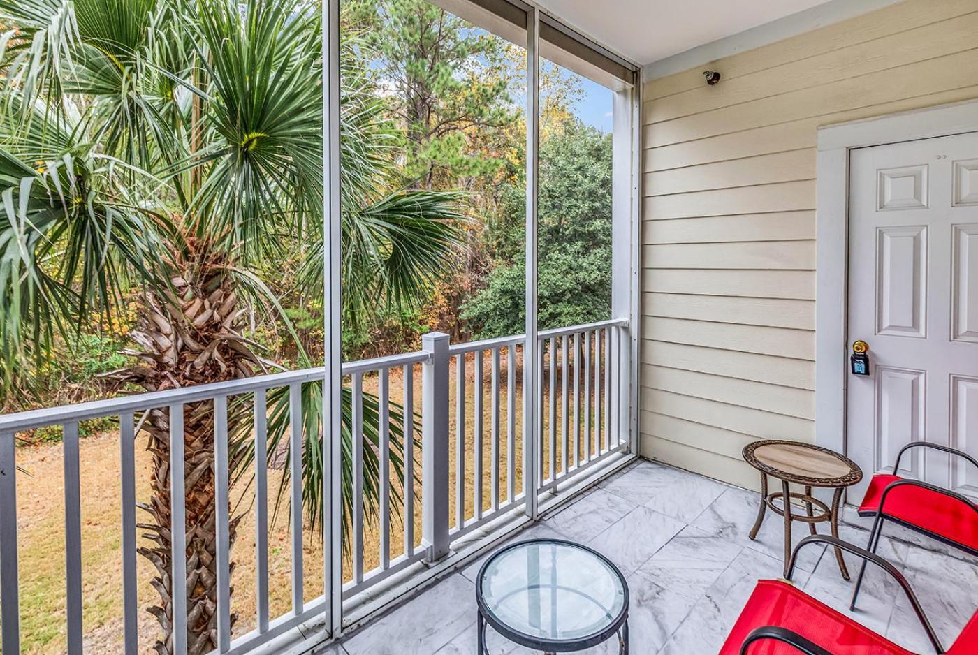 Barefoot Landing Resort North Myrtle Beach Exterior foto