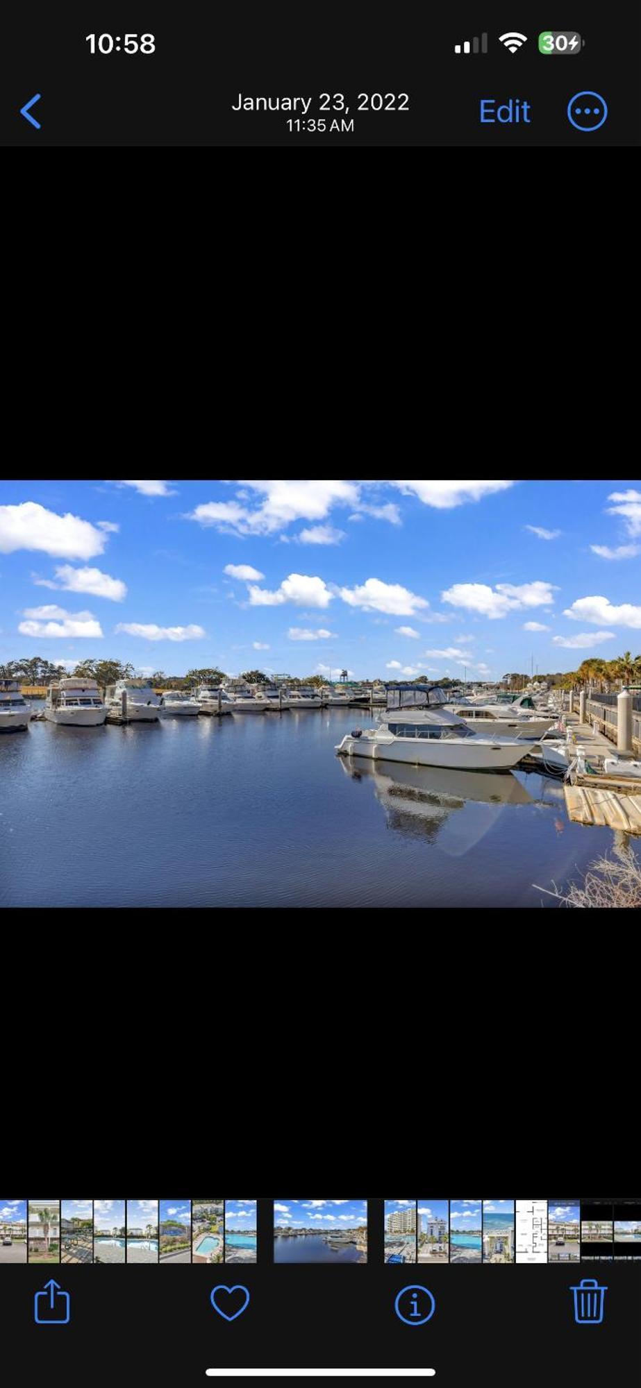 Barefoot Landing Resort North Myrtle Beach Exterior foto